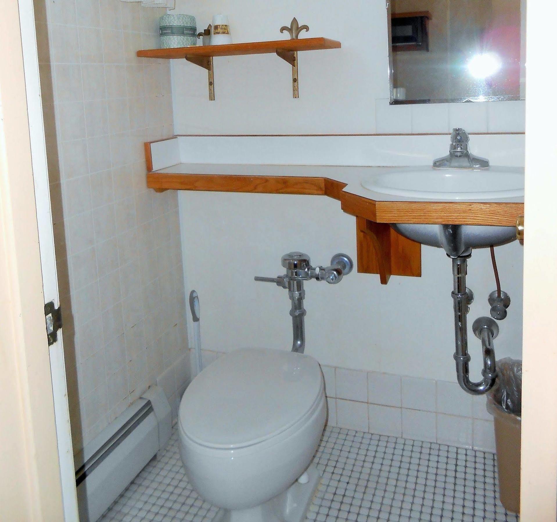 Budget Inn Long Prairie Экстерьер фото